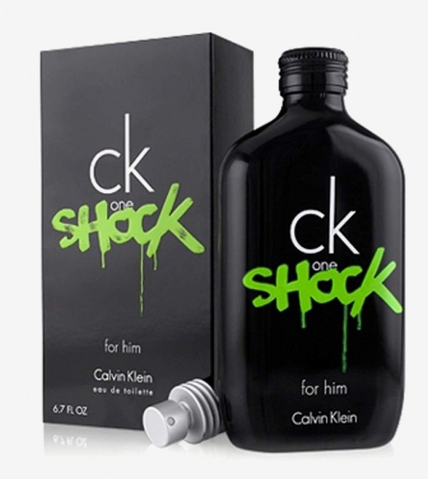 Calvin Klein Calvin Klein - White Fragrance