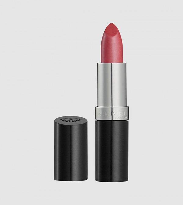 Rimmel London Rimmel London - Pink Lipstick