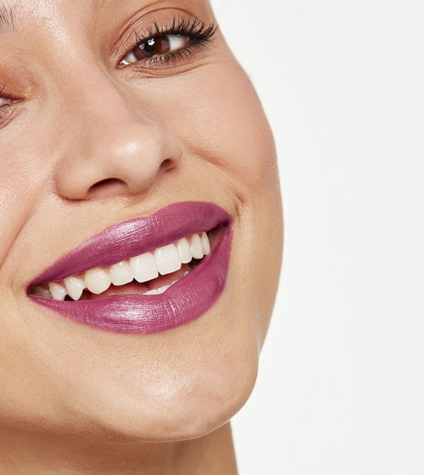 Rimmel London Rimmel London - Pink Lipstick