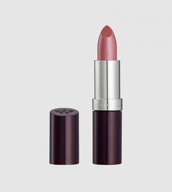 ريميل لندن  الجمال - متعدد Lipstick