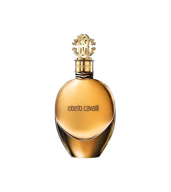 Roberto Cavalli Roberto Cavalli  - Multi EDP