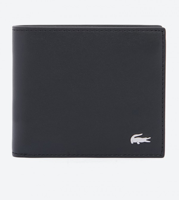 Lacoste Lacoste - White Wallets & Cardholders