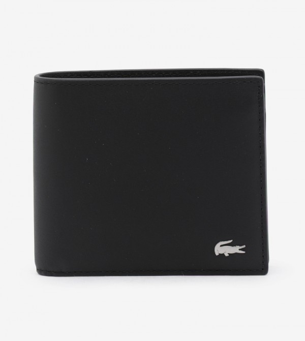 Lacoste Lacoste - White Wallets & Cardholders