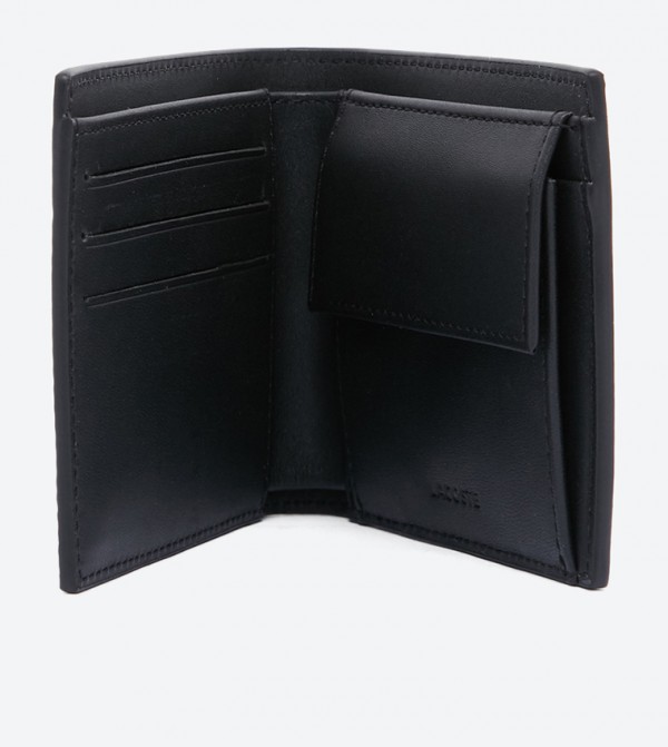 Lacoste Lacoste - White Wallets & Cardholders
