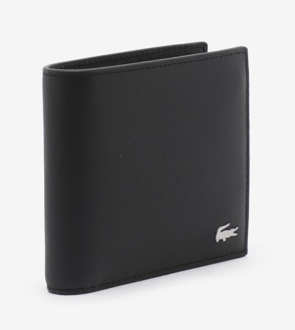 Lacoste Lacoste - White Wallets & Cardholders