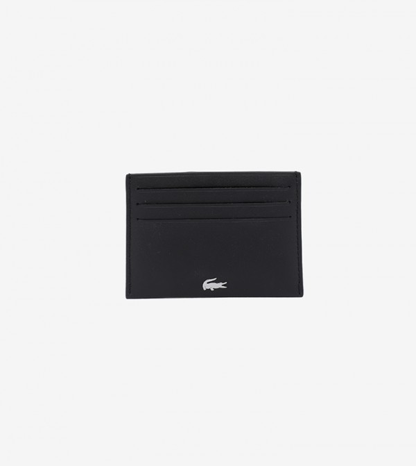 Lacoste Lacoste - White Wallets & Cardholders