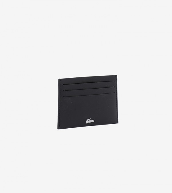 Lacoste Lacoste - White Wallets & Cardholders