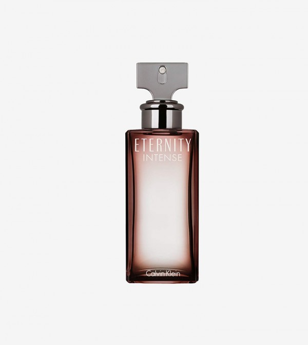 Calvin Klein Calvin Klein - White Fragrance