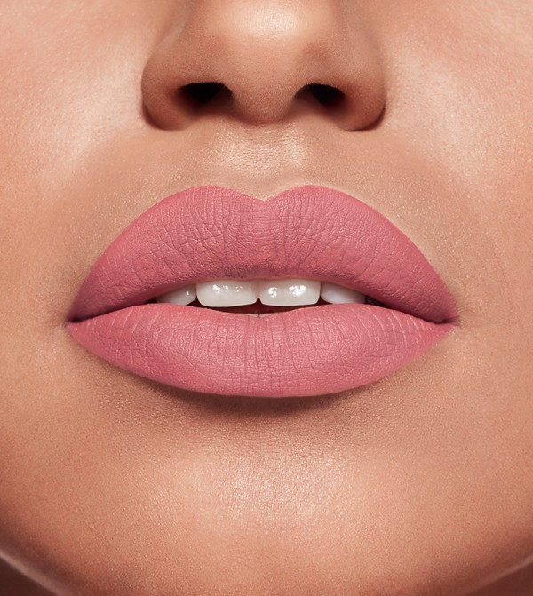 Bourjois  Beauty - Pink Lipstick