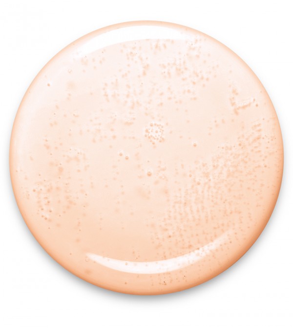 بورجوا  مكياج  - بيج طلاء الأظافر والمانكير