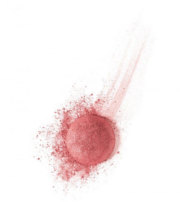 Bourjois  Beauty - Pink Blush
