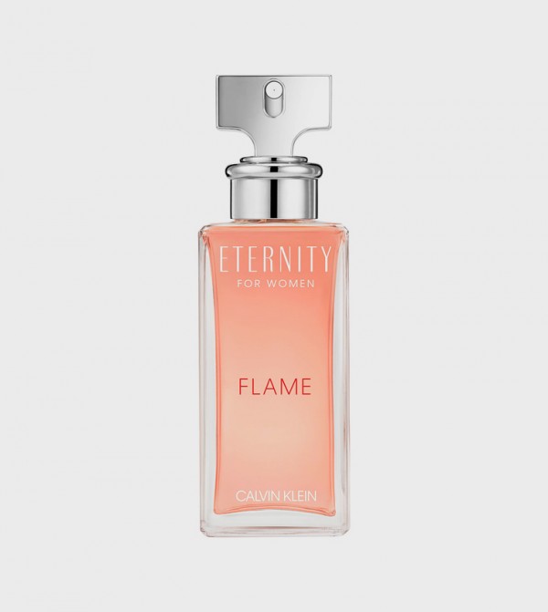 Calvin Klein  - Multi EDP