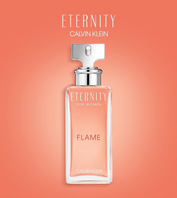 Calvin Klein  - Multi EDP