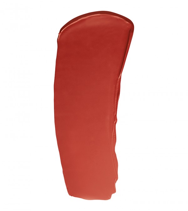 Bourjois Bourjois - Red Lipstick