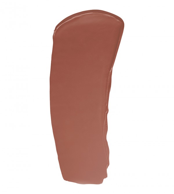 Bourjois Bourjois - Pink Lipstick