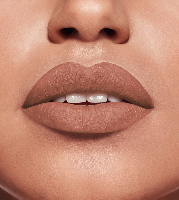 Bourjois Bourjois - Pink Lipstick