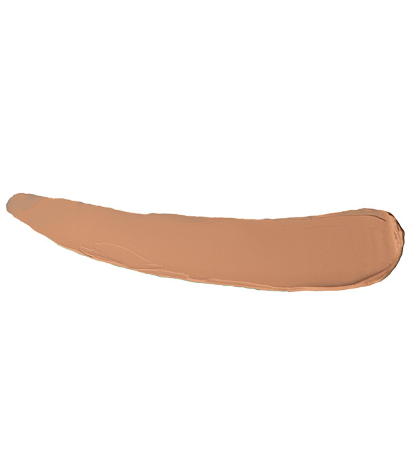 Rimmel London Rimmel London - Pink FOUNDATION