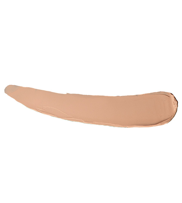 Rimmel London Rimmel London - Pink FOUNDATION