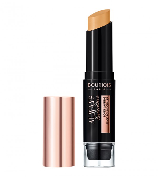 Bourjois Bourjois - Sand FOUNDATION
