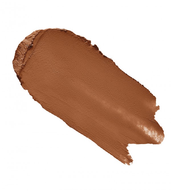 Bourjois Bourjois - Beige FOUNDATION