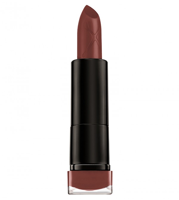 ماكس فاكتور ماكس فاكتور - بني  Lipstick