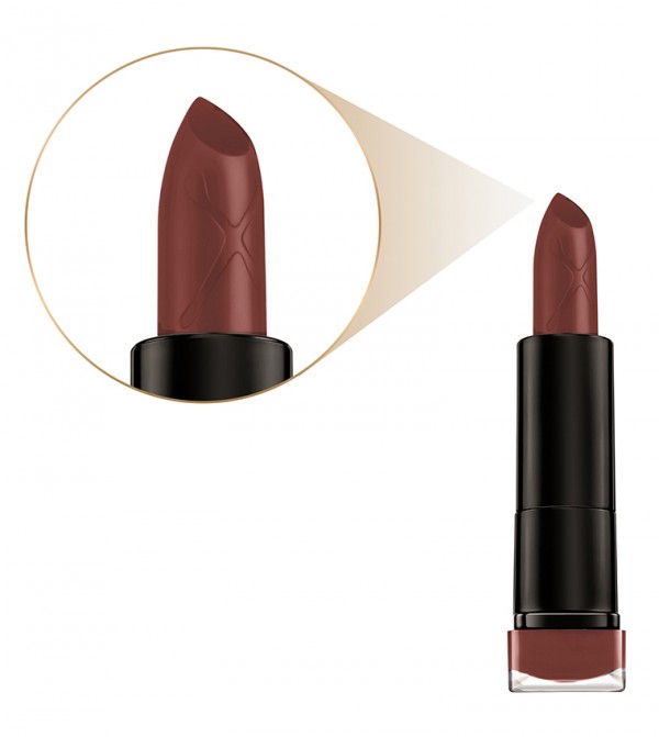 ماكس فاكتور ماكس فاكتور - بني  Lipstick