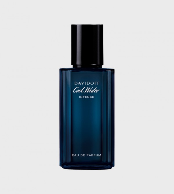 Davidoff  Fragrances - Multi EDP