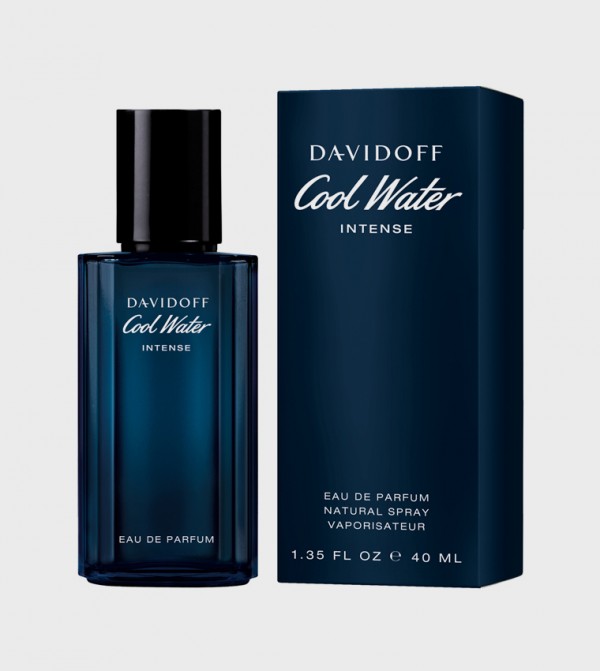 Davidoff  Fragrances - Multi EDP