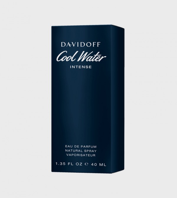 Davidoff  Fragrances - Multi EDP