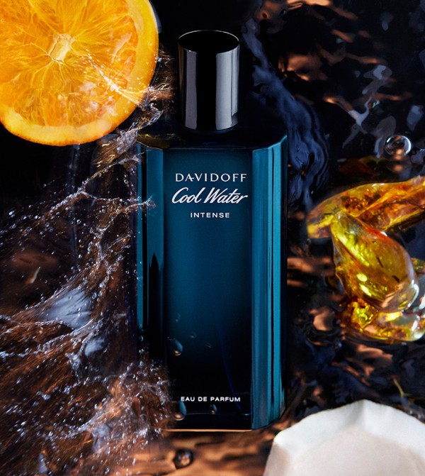 Davidoff  Fragrances - Multi EDP