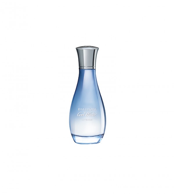 Davidoff DAVIDOFF - Blue EDP