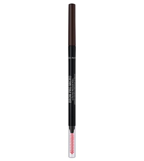 Rimmel London Rimmel London - Brown Eye Brows