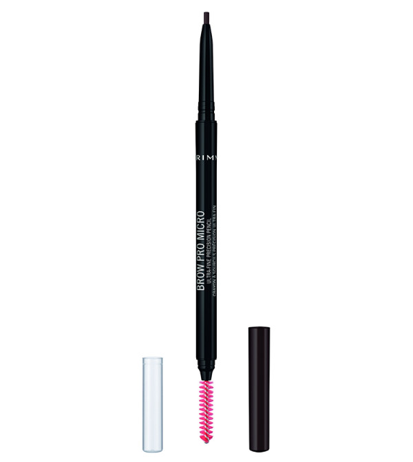 Rimmel London Rimmel London - Brown Eye Brows