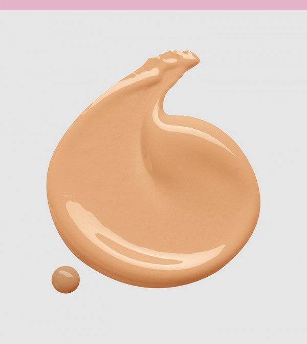 Bourjois  Beauty - Beige FOUNDATION