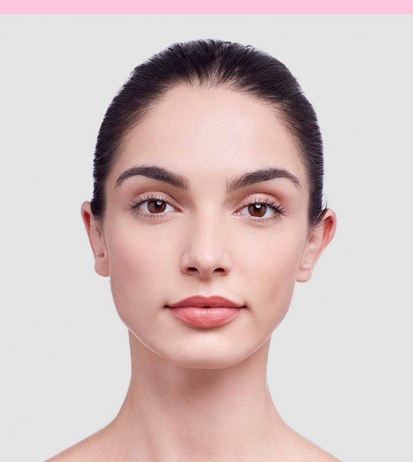 Bourjois  Beauty - Beige FOUNDATION