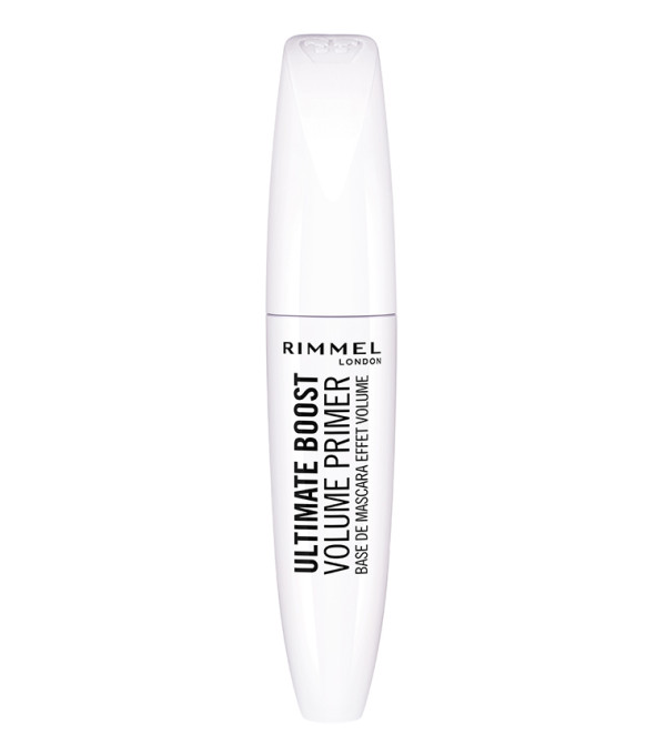 Rimmel London Rimmel London - White Primers