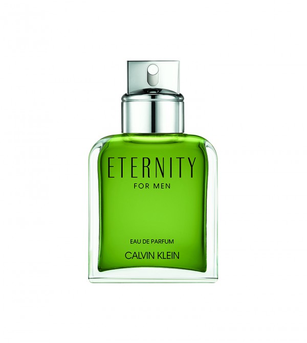 Calvin Klein  Grooming - Multi EDP