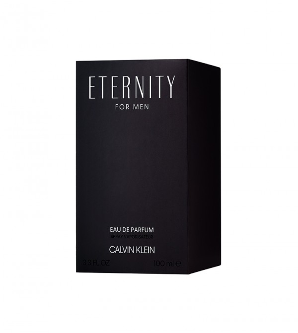 Calvin Klein  Grooming - Multi EDP