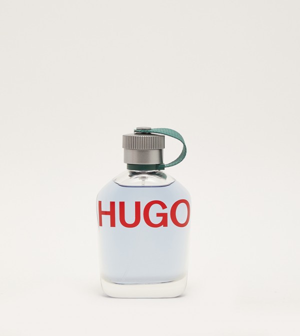 HUGO BOSS HUGO BOSS - Multi EDT