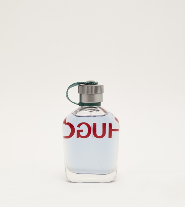 HUGO BOSS HUGO BOSS - Multi EDT