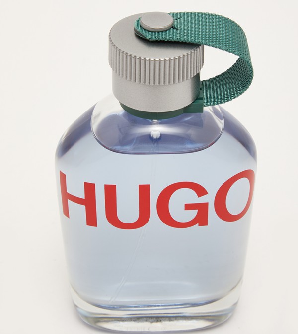 HUGO BOSS HUGO BOSS - Multi EDT