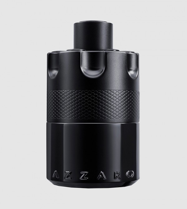 Azzaro  - Multi EDP