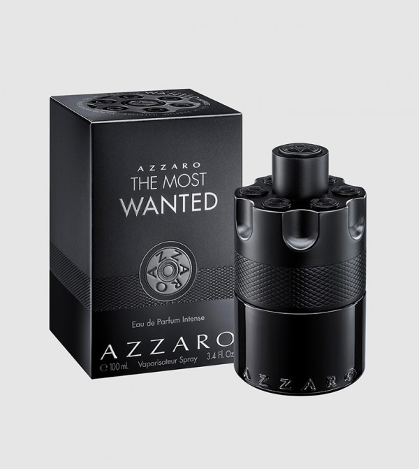Azzaro  - Multi EDP