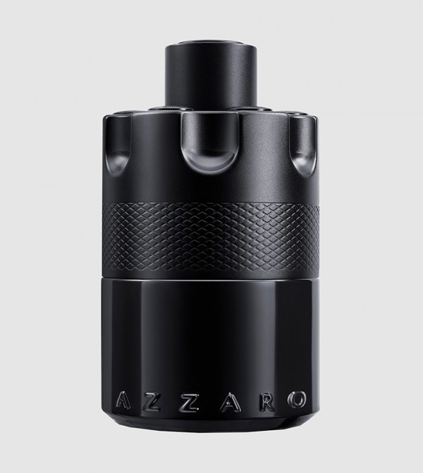 Azzaro  - Multi EDP