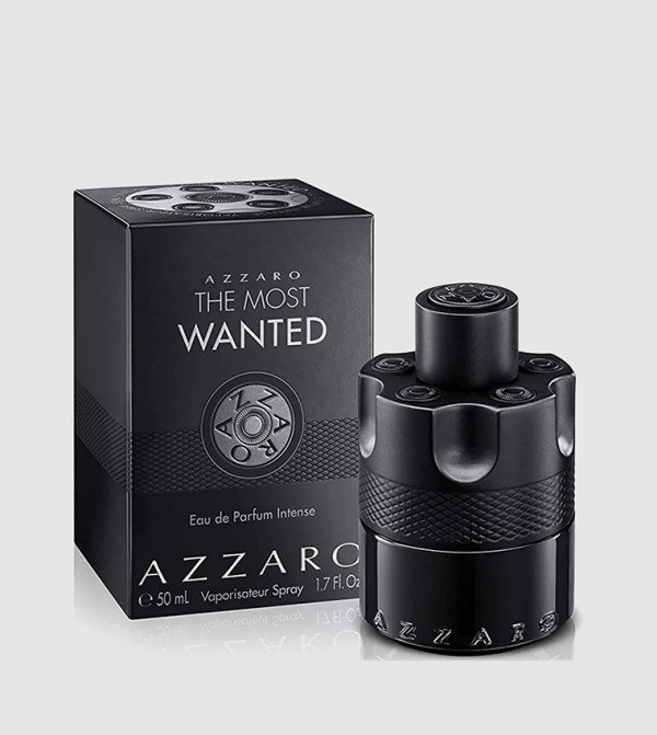 Azzaro  - Multi EDP