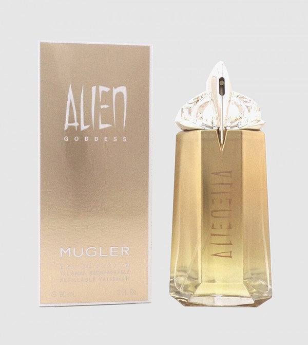 Thierry Mugler Thierry Mugler - Multi EDP