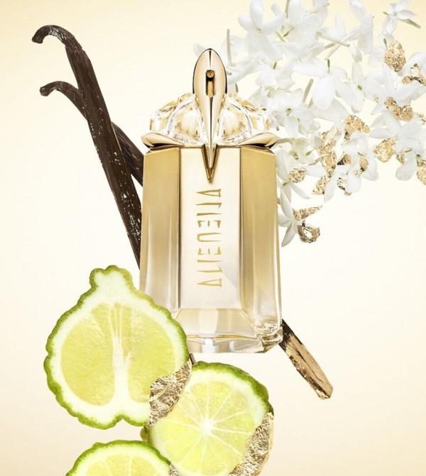 Thierry Mugler Thierry Mugler - Multi EDP