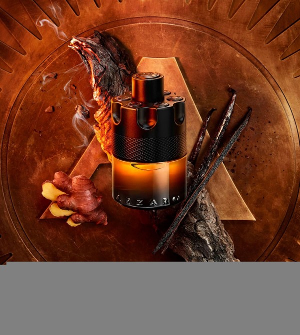 Azzaro  - Multi EDP