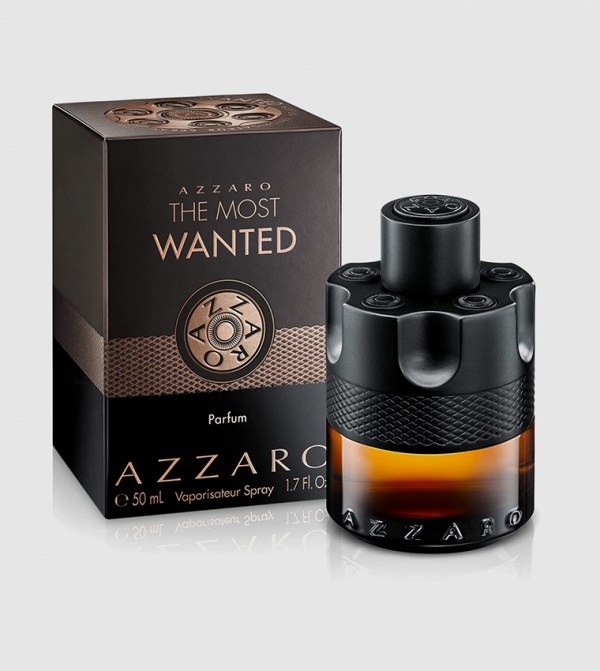Azzaro  - Multi EDP