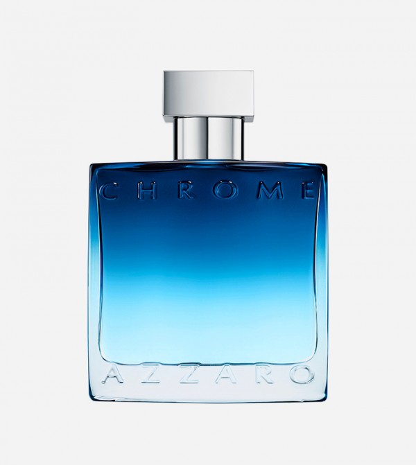 Azzaro  Grooming - Blue EDP